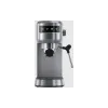 Cafeteira de chifre Electrolux (E6EC1-6ST)