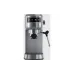 Cafeteira de chifre Electrolux (E6EC1-6ST)