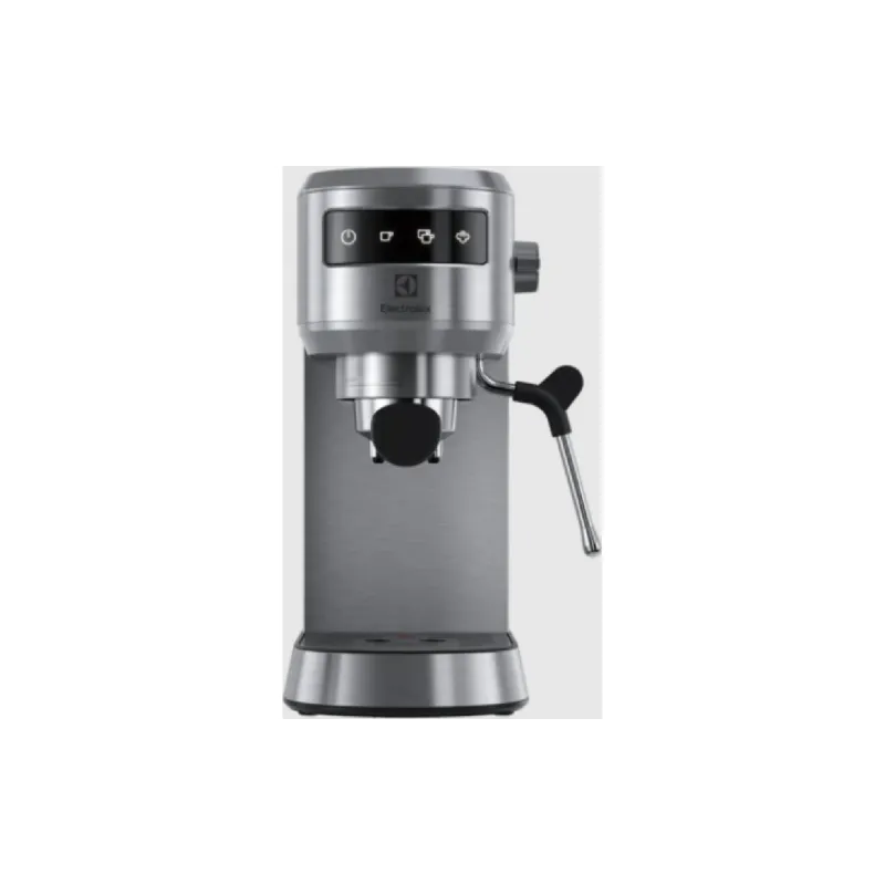Cafeteira de chifre Electrolux (E6EC1-6ST)