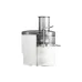 Exprimidor Panasonic, White (MJ-CB100WTQ)