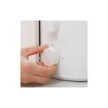 عصارة Panasonic, White (MJ-CB100WTQ)