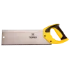 Serra Topex (10A703)
