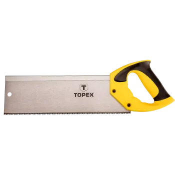 Sierra Topex (10A703)