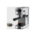 Cafeteira de chifre Electrolux (E6EC1-6ST)