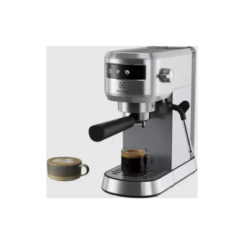 Cafeteira de chifre Electrolux (E6EC1-6ST)