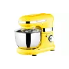 Міксер Ardesto (KSTM-8044), 4 л, Yellow