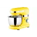 Misturador Ardesto, Yellow (KSTM-8044)