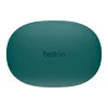 Fejhallgatók Belkin (AUC009BTTE)