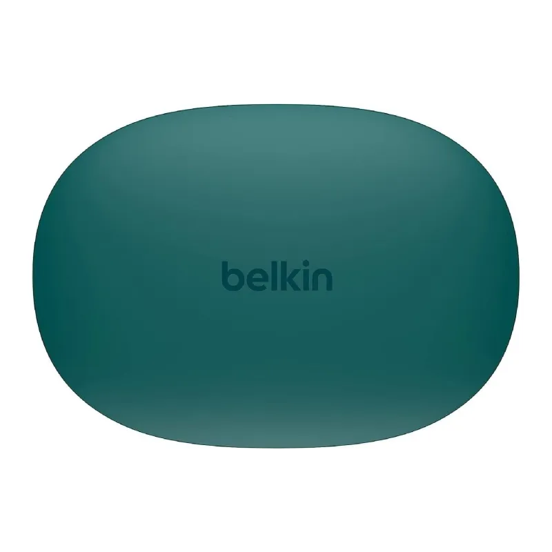 Fejhallgatók Belkin (AUC009BTTE)