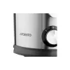 Сокоизстисквачка Ardesto, Black (JEG-800)