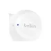 Навушники Belkin, White (AUC009BTWH)