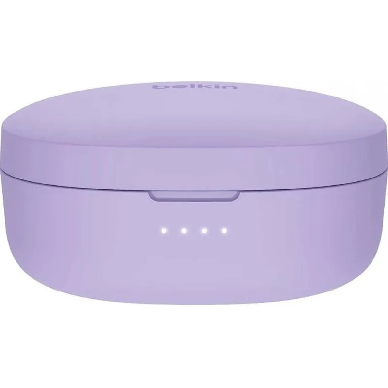 Fejhallgatók Belkin (AUC009BTLV)