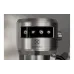 Cafeteira de chifre Electrolux (E6EC1-6ST)