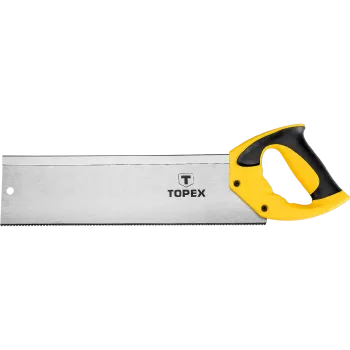 Sierra Topex (10A706)