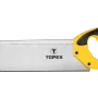 Ножовка Topex (10A706)