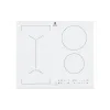 Варильна поверхня Electrolux (LIV63431BW), White