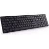 Teclado Dell (580-AKOR)