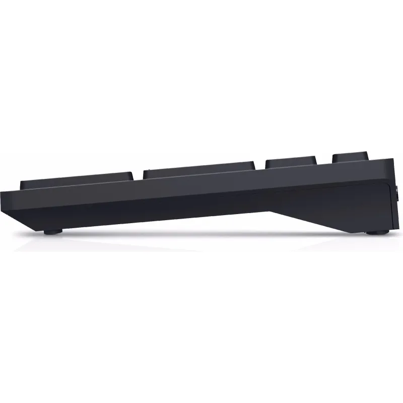 Teclado Dell (580-AKOR)