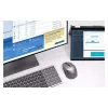 لوحة المفاتيح Dell, Ice (580-AKOZ)