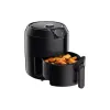 Мультипіч Tefal Easy Fry Classic XL (EY201815), 4.2 л, 1500 Вт, Black