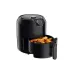 Többfunkciós sütő Tefal Easy Fry Classic XL, Black (EY201815)