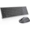 لوحة المفاتيح Dell, Ice (580-AKOZ)