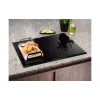 Hob Electrolux (EIV734), Black
