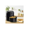 Мультипіч Tefal Easy Fry Classic XL (EY201815), 4.2 л, 1500 Вт, Black