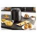 Többfunkciós sütő Tefal Easy Fry Classic XL, Black (EY201815)