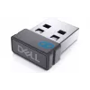 Teclado Dell (580-AKOR)