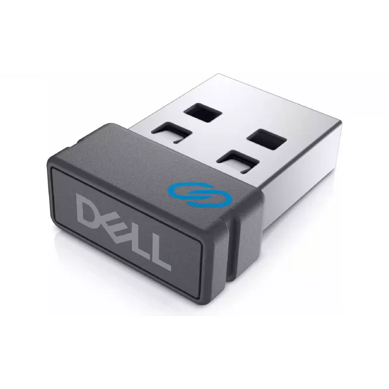 Teclado Dell (580-AKOR)