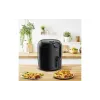 Мультипіч Tefal Easy Fry Classic XL (EY201815), 4.2 л, 1500 Вт, Black