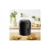Többfunkciós sütő Tefal Easy Fry Classic XL, Black (EY201815)