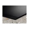 Hob Electrolux (EIV734), Black
