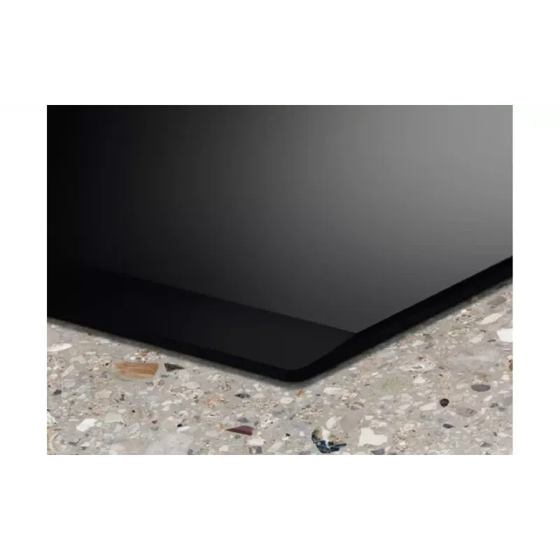 Hob Electrolux (EIV734), Black