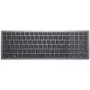 لوحة المفاتيح Dell, Ice (580-AKOZ)