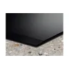 Hob Electrolux (CIV644), Black