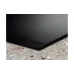 Fogão Electrolux, Black (CIV644)