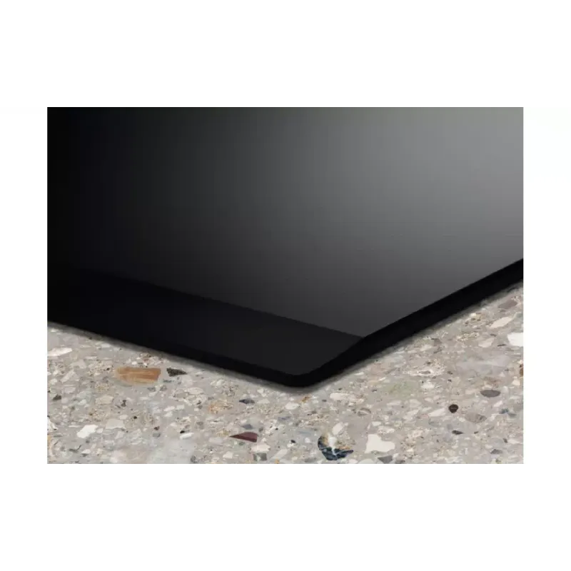 Hob Electrolux (CIV644), Black