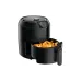 Többfunkciós sütő Tefal Easy Fry Classic XL, Black (EY201815)