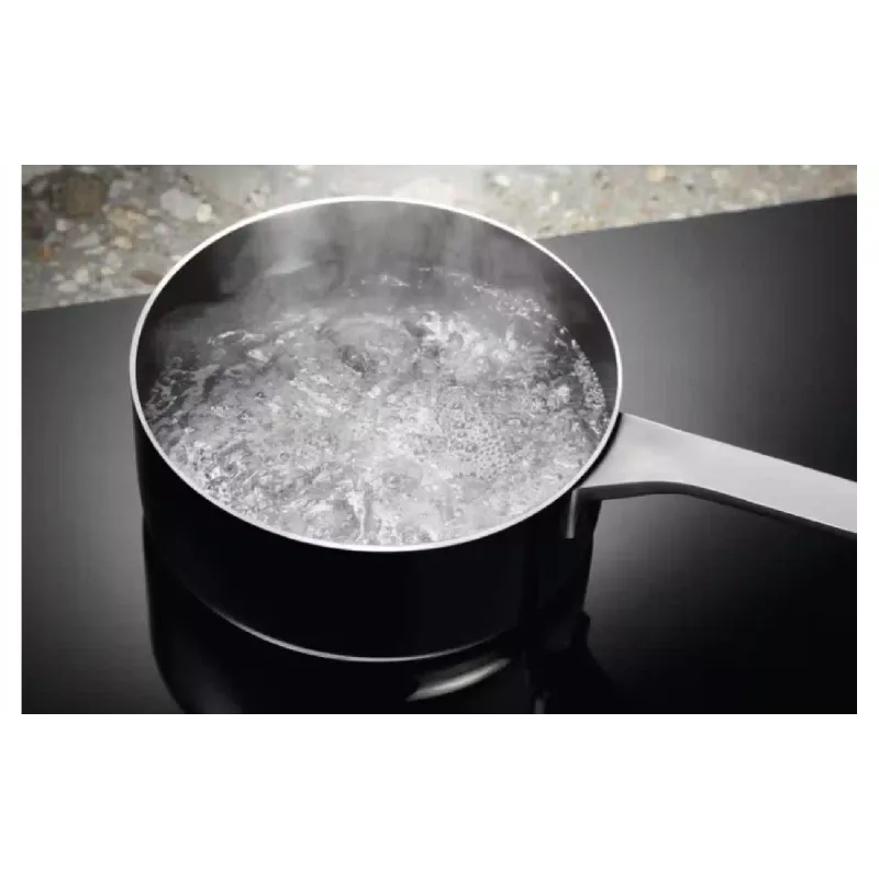 Hob Electrolux (EIV734), Black