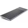 لوحة المفاتيح Dell, Ice (580-AKOZ)