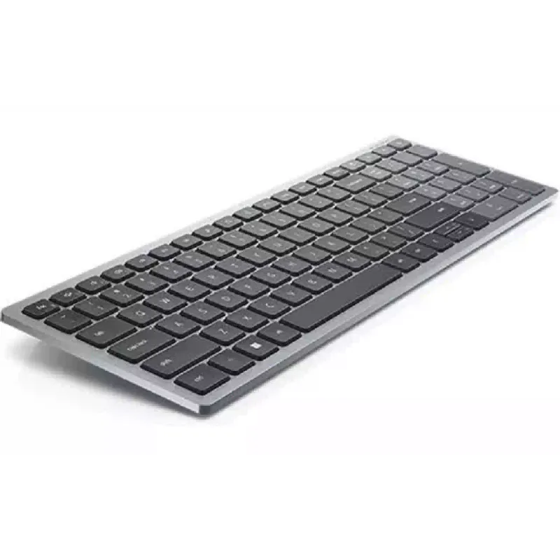 لوحة المفاتيح Dell, Ice (580-AKOZ)