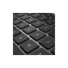 لوحة المفاتيح Dell, Ice (580-AKOZ)