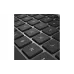 Tastatur Dell, Ice (580-AKOZ)