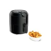 Мультипіч Tefal Easy Fry Classic XL (EY201815), 4.2 л, 1500 Вт, Black