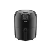 Мультипіч Tefal Easy Fry Classic XL (EY201815), 4.2 л, 1500 Вт, Black