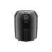 Többfunkciós sütő Tefal Easy Fry Classic XL, Black (EY201815)