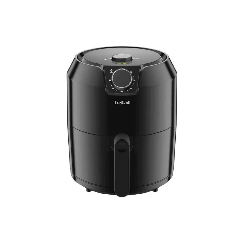 Мультипіч Tefal Easy Fry Classic XL (EY201815), 4.2 л, 1500 Вт, Black