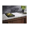 Варильна поверхня Electrolux (LIV63431BW), White
